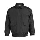 Sport Double Jacket