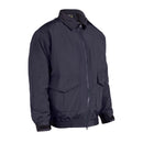 Sport Double Jacket