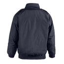 Sport Double Jacket