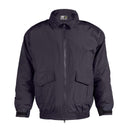 Sport Double Jacket