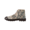 SK7® Ducker Boot