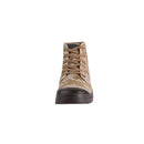 SK7® Ducker Boot