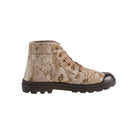 SK7® Ducker Boot