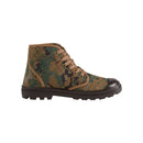 SK7® Ducker Boot