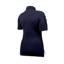 Women's Comfortac™ Polo Shirt