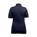 Women's Comfortac™ Polo Shirt