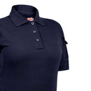 Women's Comfortac™ Polo Shirt