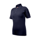 Women's Comfortac™ Polo Shirt