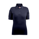 Women's Comfortac™ Polo Shirt