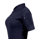 Women's Comfortac™ Polo Shirt