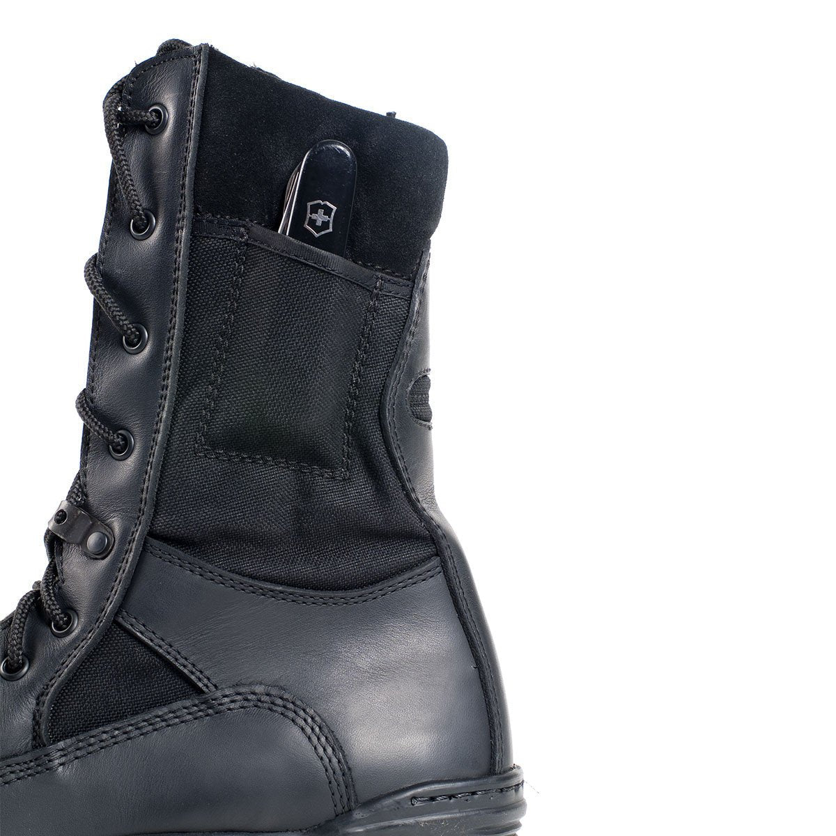 K*h様 7W表記　25cm相当　ゴアテックス　Combat Boots　P23 K*h様 7W表記 25cm相当 ゴアテックス Combat Boots P23 Speed-Tac 9™