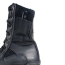 Advanced Tactical 10™