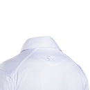 Dry-O-Flex™ Polo Shirt