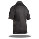 Dry-O-Flex™ Polo Shirt