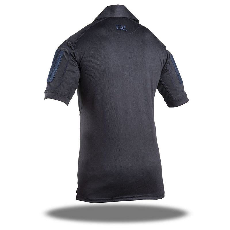Dry-O-Flex™ Polo Shirt