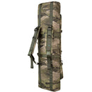 Mayhem Rifle Case A-TACS® Camo
