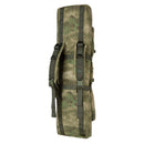 Mayhem Rifle Case A-TACS® Camo