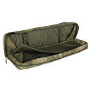 Mayhem Rifle Case A-TACS® Camo