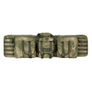 Mayhem Rifle Case A-TACS® Camo
