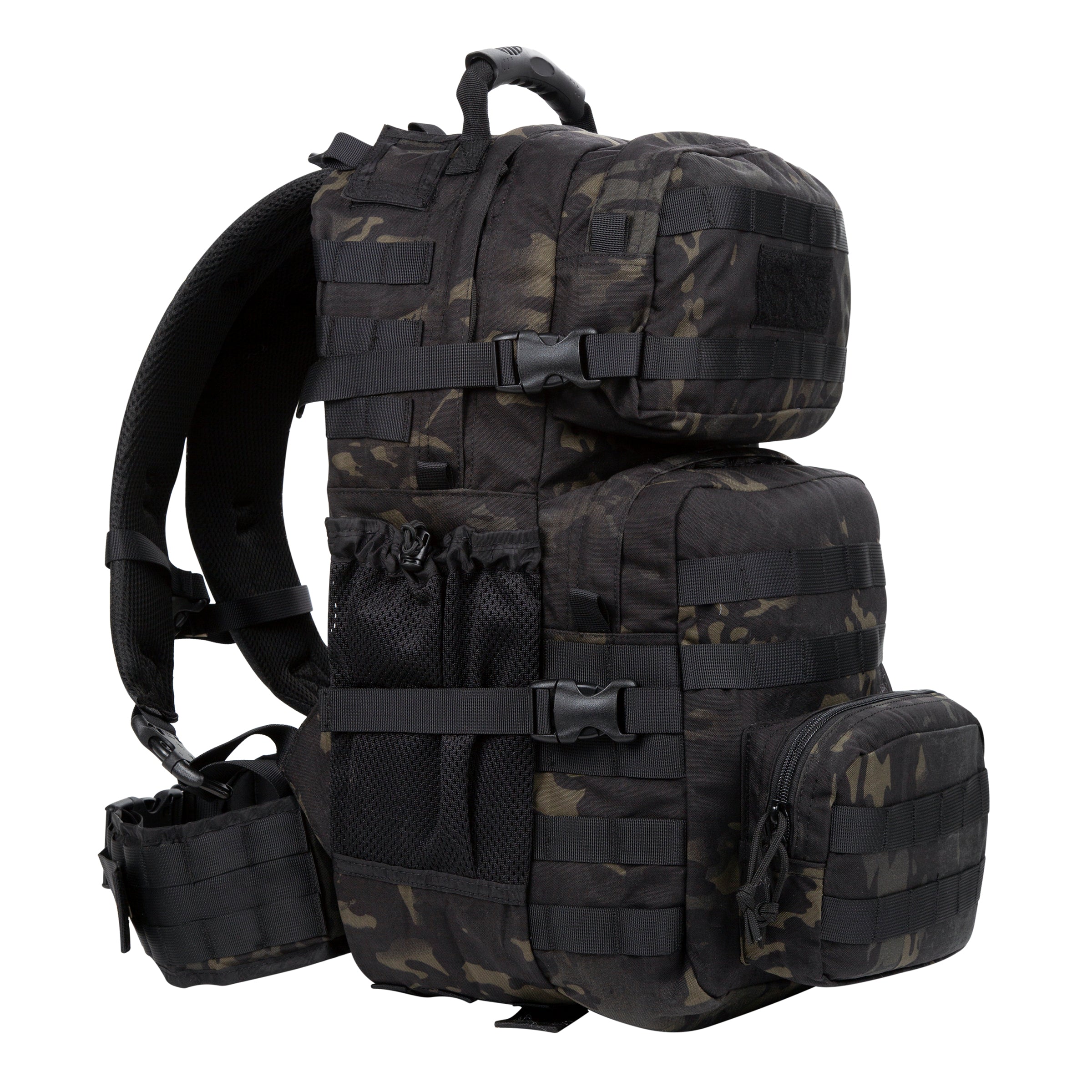Eagle Backpack