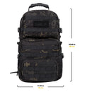 Eagle Backpack Multicam®
