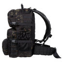 Eagle Backpack Multicam®
