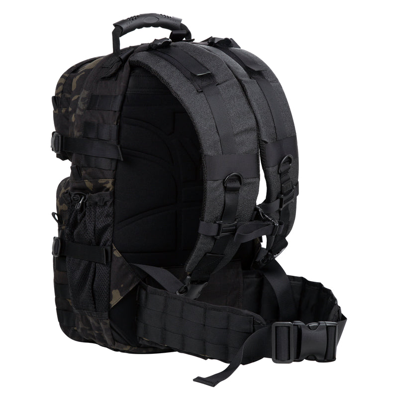 Eagle Backpack Multicam®