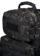 Eagle Backpack Multicam®