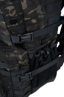 Eagle Backpack Multicam®