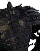 Eagle Backpack Multicam®