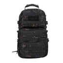Eagle Backpack Multicam®