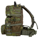 Eagle Backpack Multicam®
