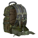 Eagle Backpack Multicam®