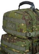 Eagle Backpack Multicam®