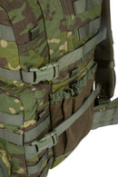 Eagle Backpack Multicam®