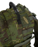Eagle Backpack Multicam®