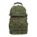 Eagle Backpack Multicam®