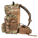 Eagle Backpack Multicam®