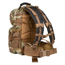Eagle Backpack Multicam®