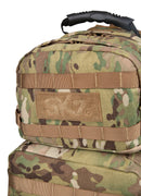 Eagle Backpack Multicam®