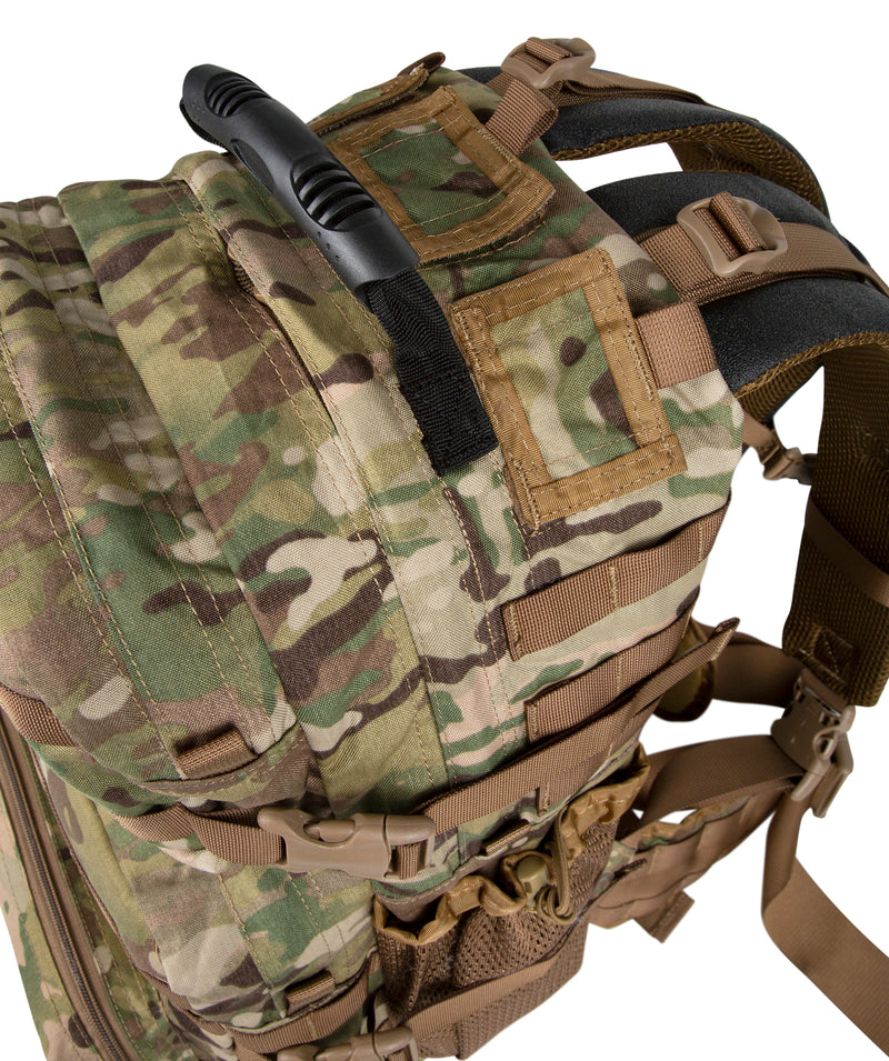 Eagle Backpack Multicam®