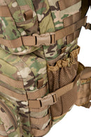 Eagle Backpack Multicam®