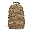 Eagle Backpack Multicam®