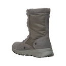 ECO Jungle Boot