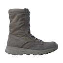 ECO Jungle Boot