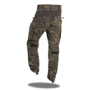 EON R Pant Multicam®