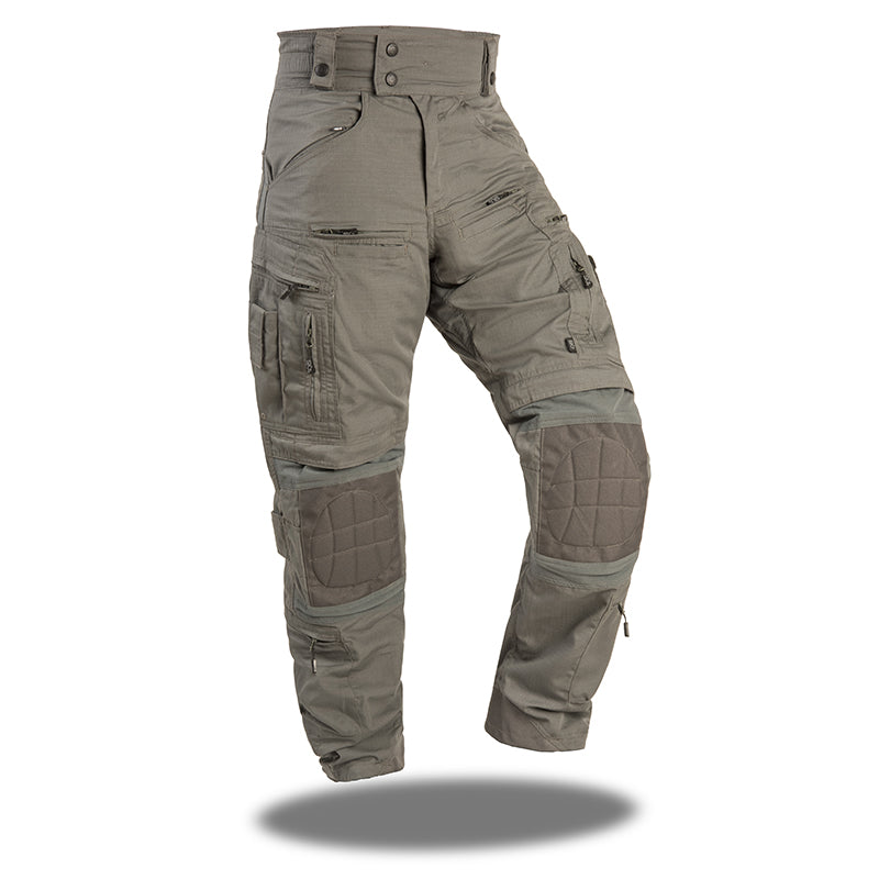 EON R Pant - Main Image