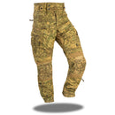 EON R Pant PenCott®