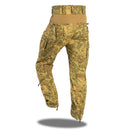 EON R Pant PenCott®