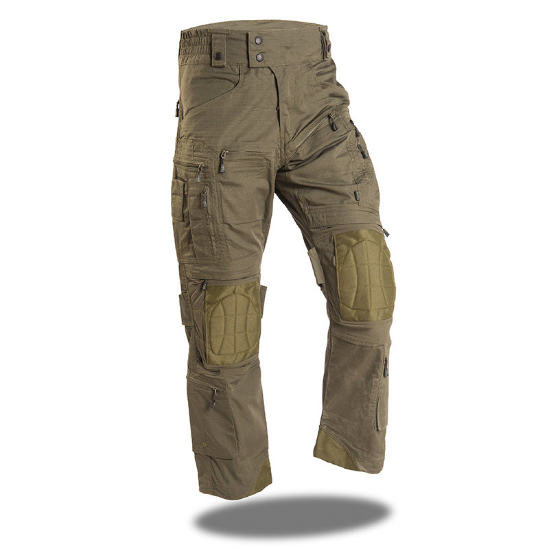 TOKYO 23 NBA All Team Patch Pigment Pants BLACK（トウキョウ